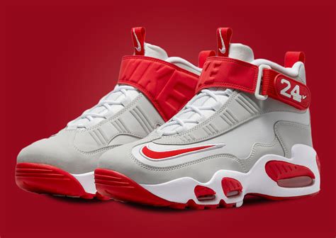 fake nike griffey 1|nike griffey max 1 men's.